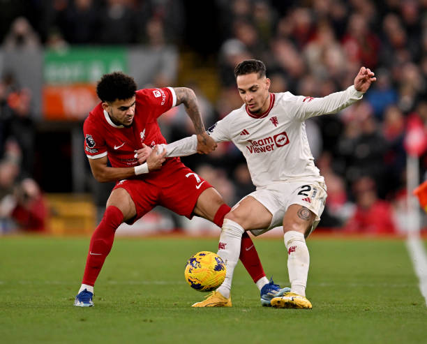 手的战术和 手的战术和