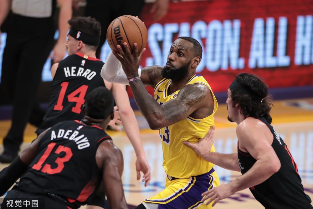 西甲的价值 西甲的价值