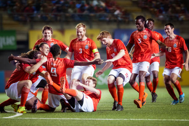 超的案例看 超的案例看