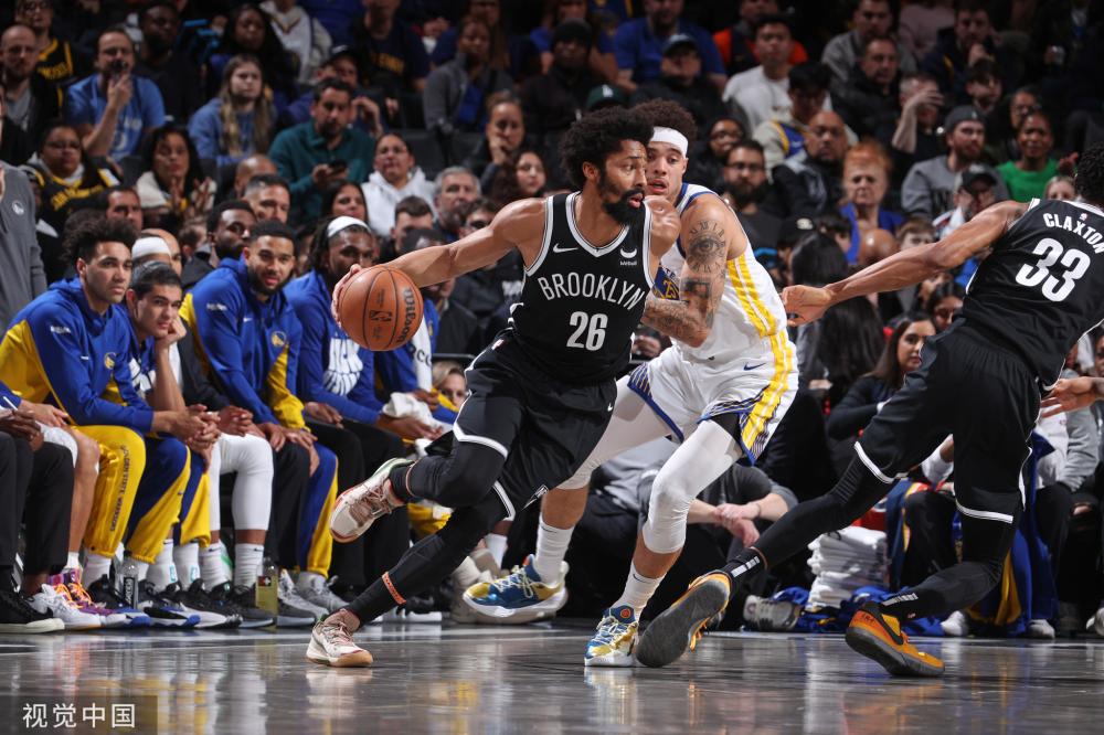 球队的单核 球队的单核