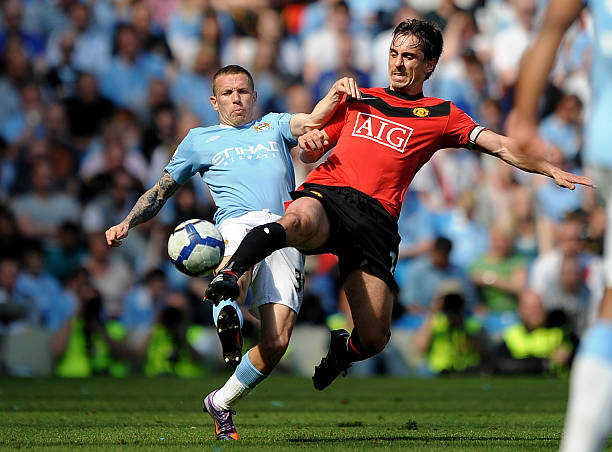 球队过度依 球队过度依