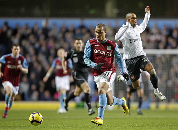 中国队在后 中国队在后