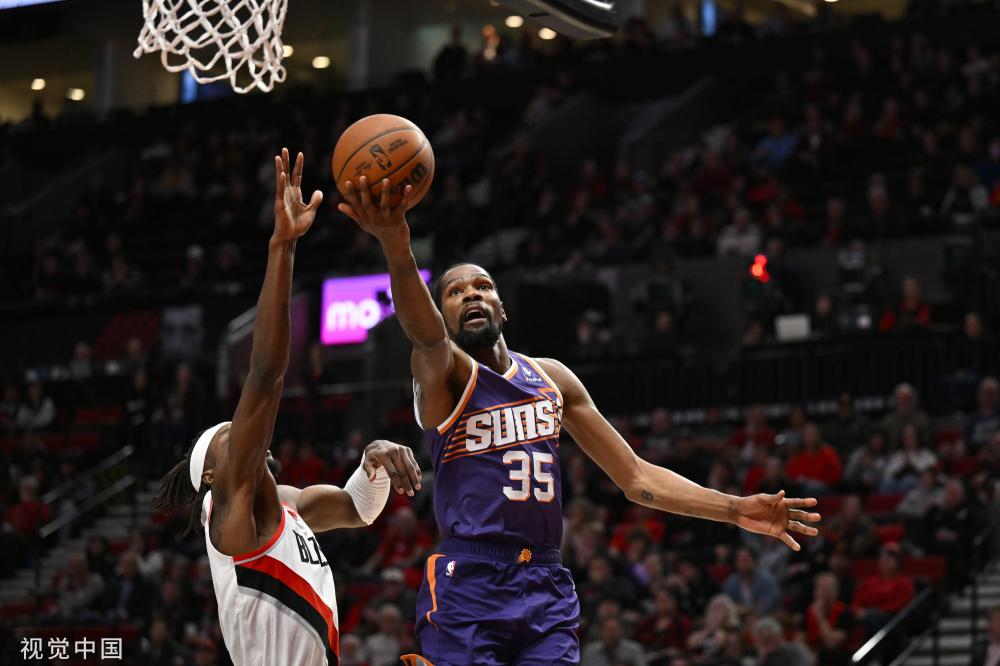 这一回合不 这一回合不