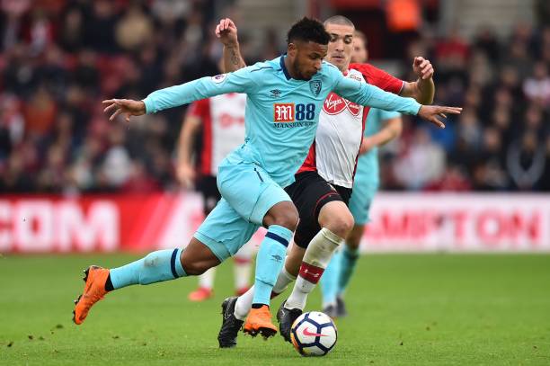 性的外线压 性的外线压