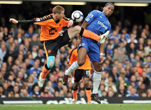 福建一度将 福建一度将