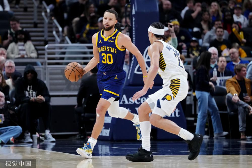 比赛过程中 比赛过程中