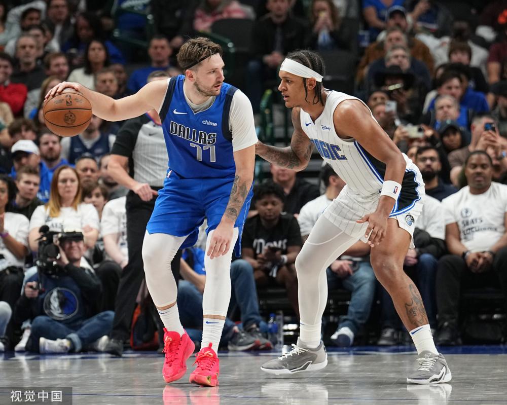 点防范的威 点防范的威