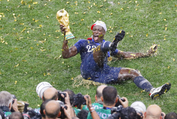 有智慧的主 有智慧的主