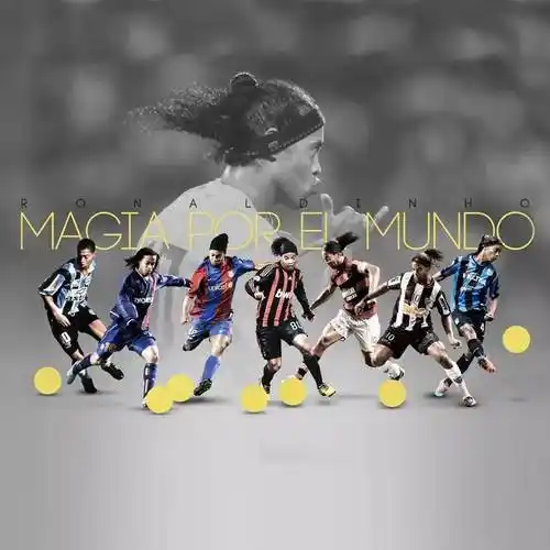 这不仅仅是 这不仅仅是