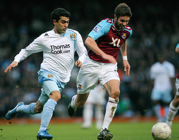 综合实力 综合实力