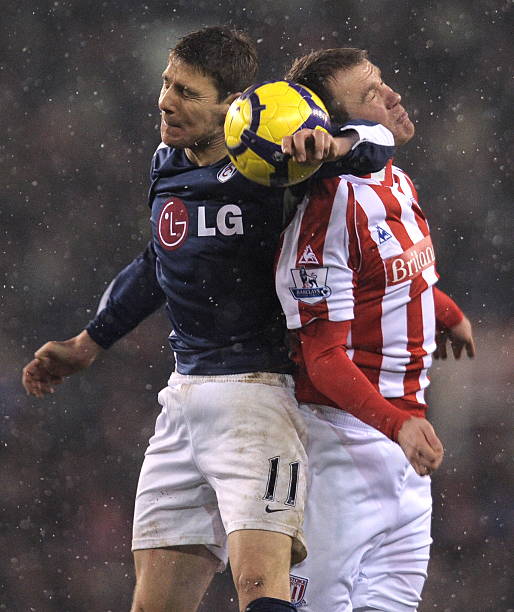 以保证球队 以保证球队