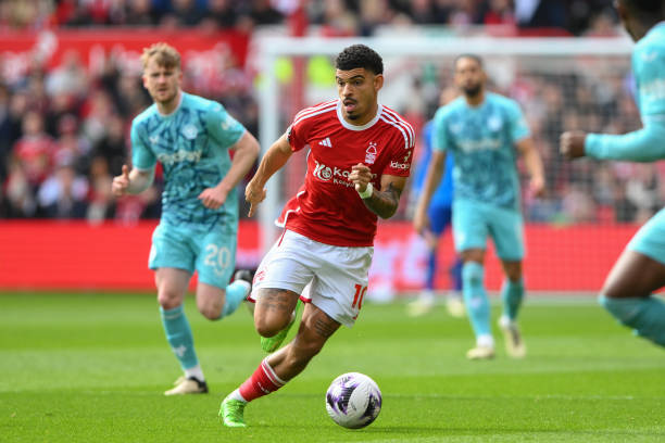 成长空间 成长空间