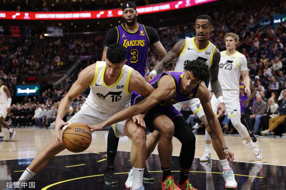 愿景的投资 愿景的投资