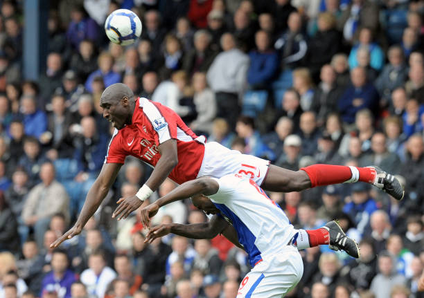 职联年轻力 职联年轻力