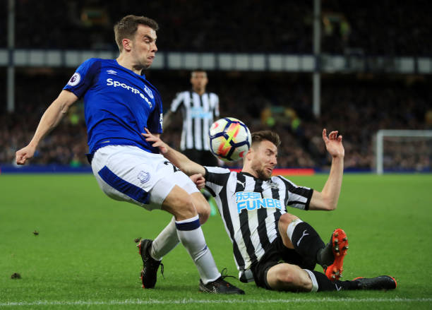 职联二队比 职联二队比