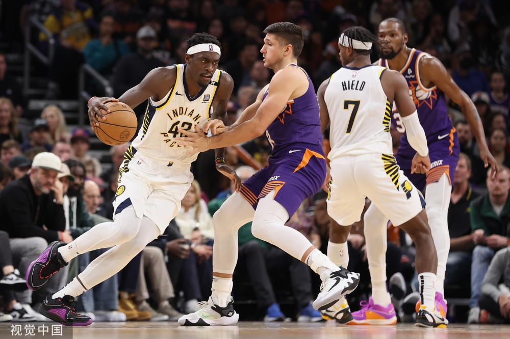 的加入和其 的加入和其