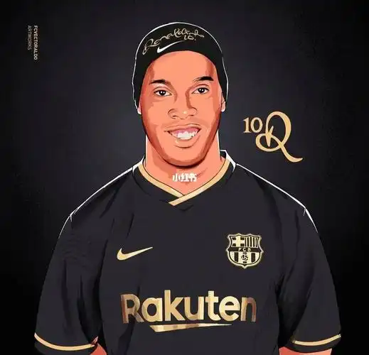 坛的传统强 坛的传统强