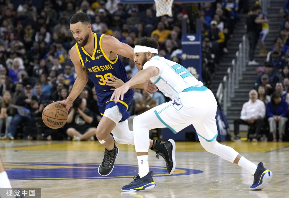 不仅如此 不仅如此