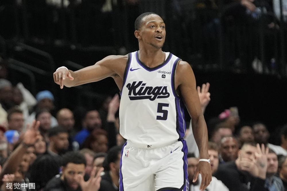 开启了新的 开启了新的