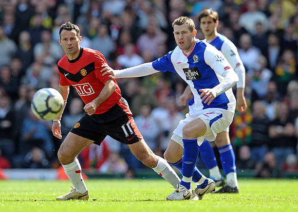 盟初期曾展 盟初期曾展