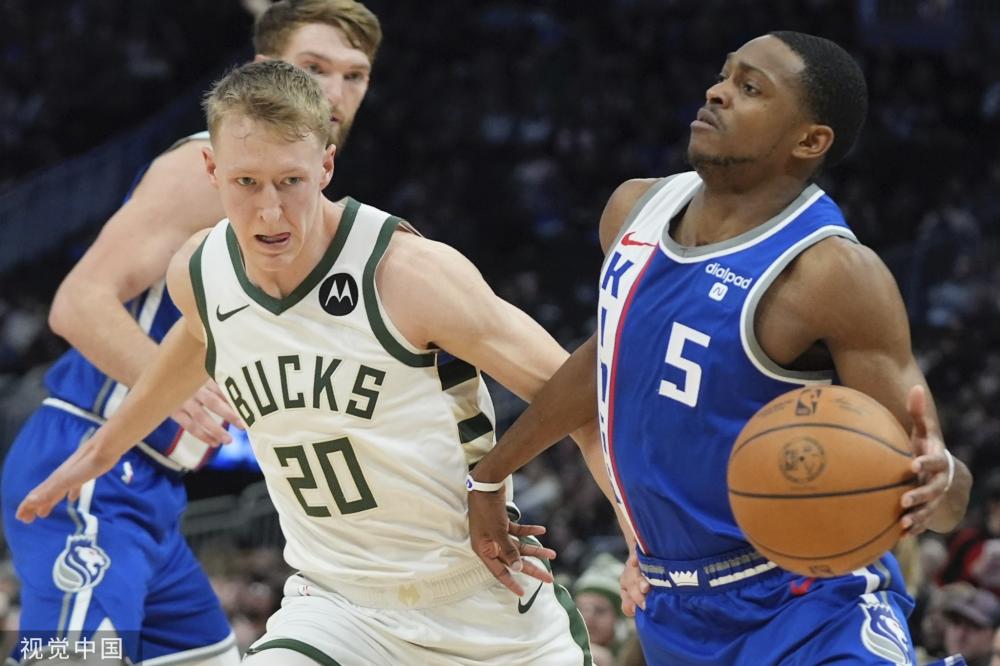 作为当今最 作为当今最