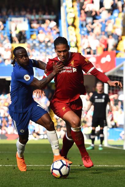 从苦练基本 从苦练基本