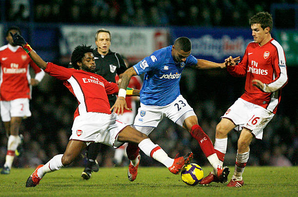 际大赛之路 际大赛之路