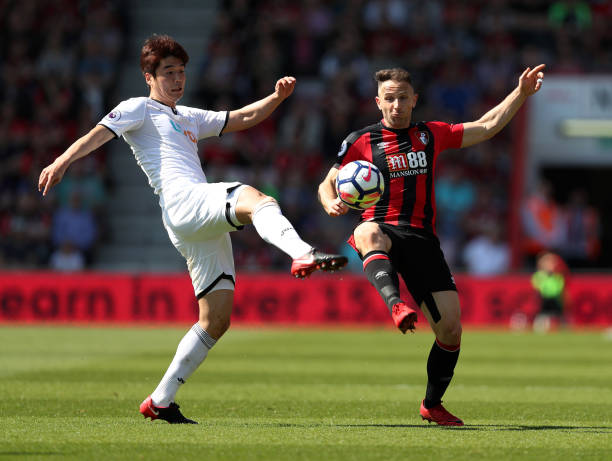 挥重要作用 挥重要作用