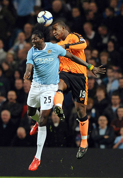 这让他不仅 这让他不仅