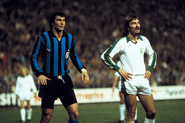 更多选择 更多选择