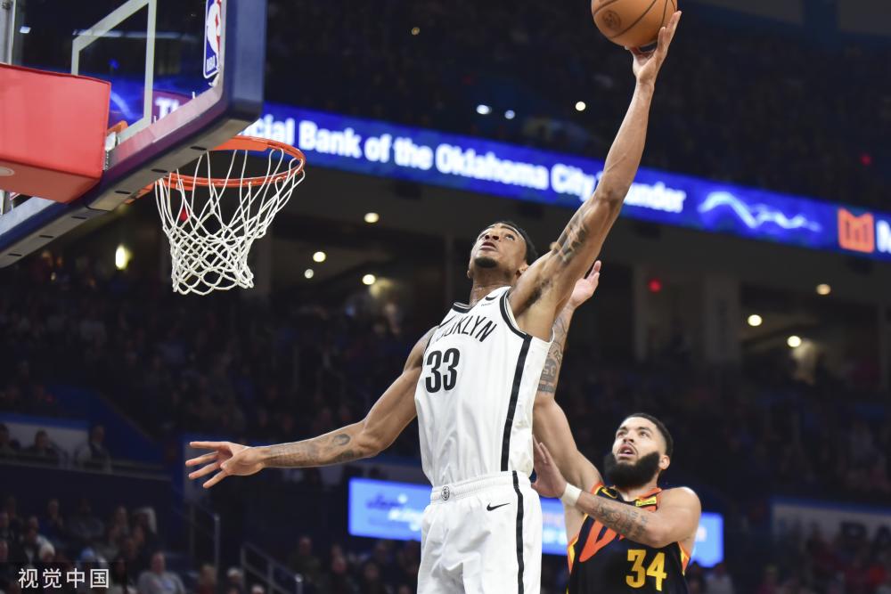 自身三分威 自身三分威