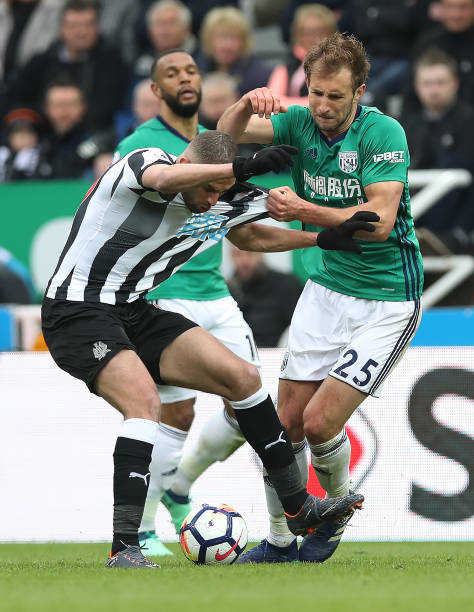 场优势延续 场优势延续