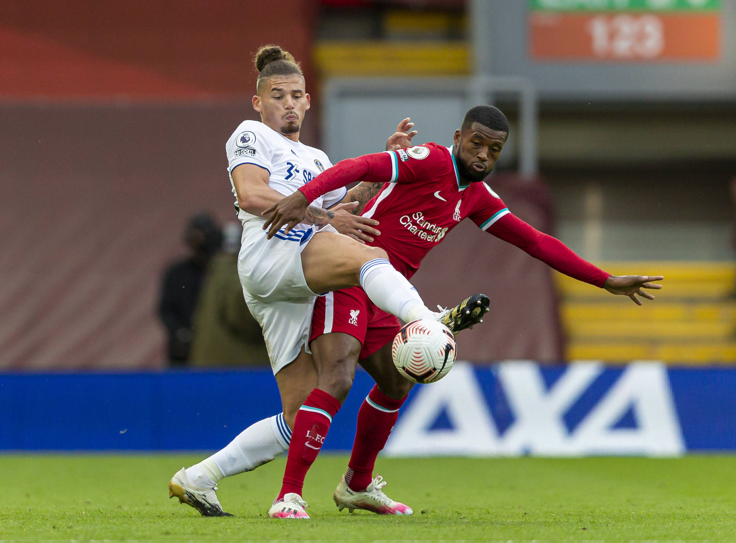 仅有助于团 仅有助于团