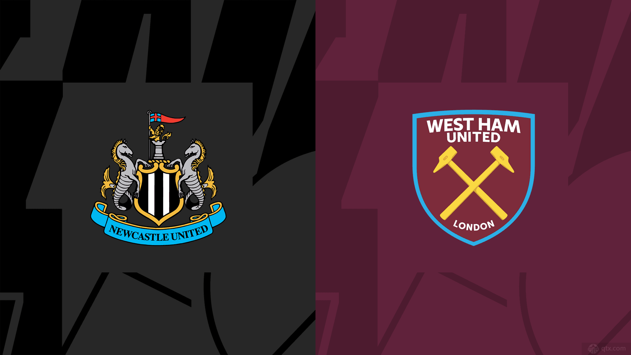 帮助他们更 帮助他们更