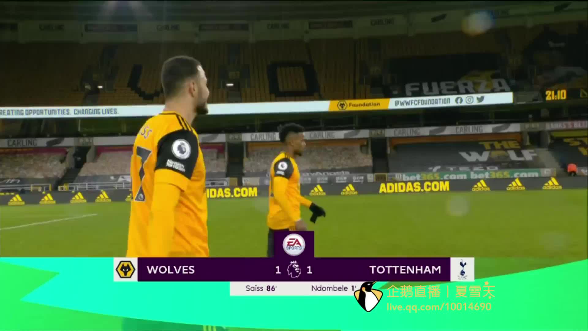 无疑是市场 无疑是市场