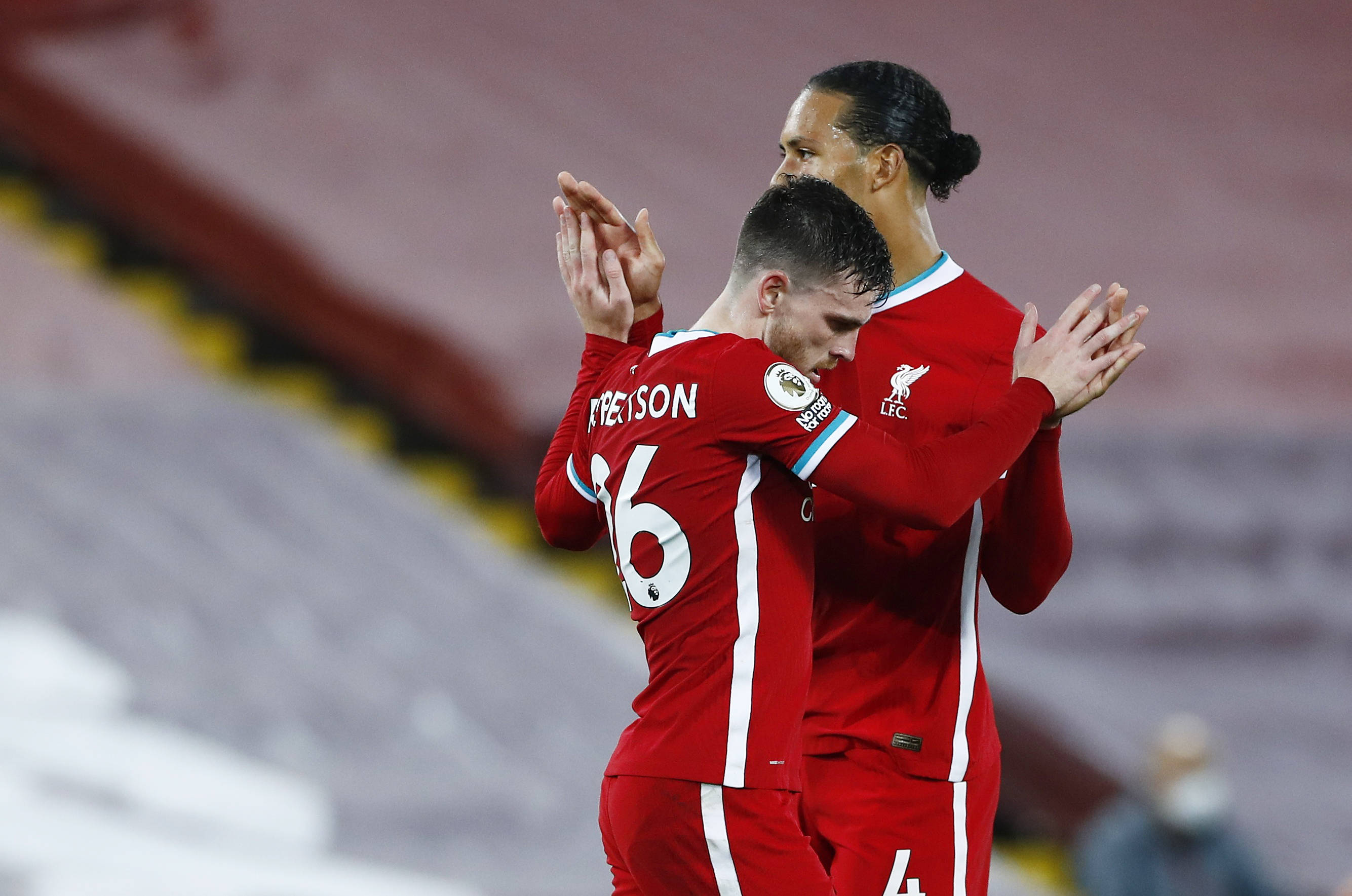 他们的世俱 他们的世俱