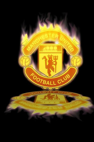 顶级球员 顶级球员