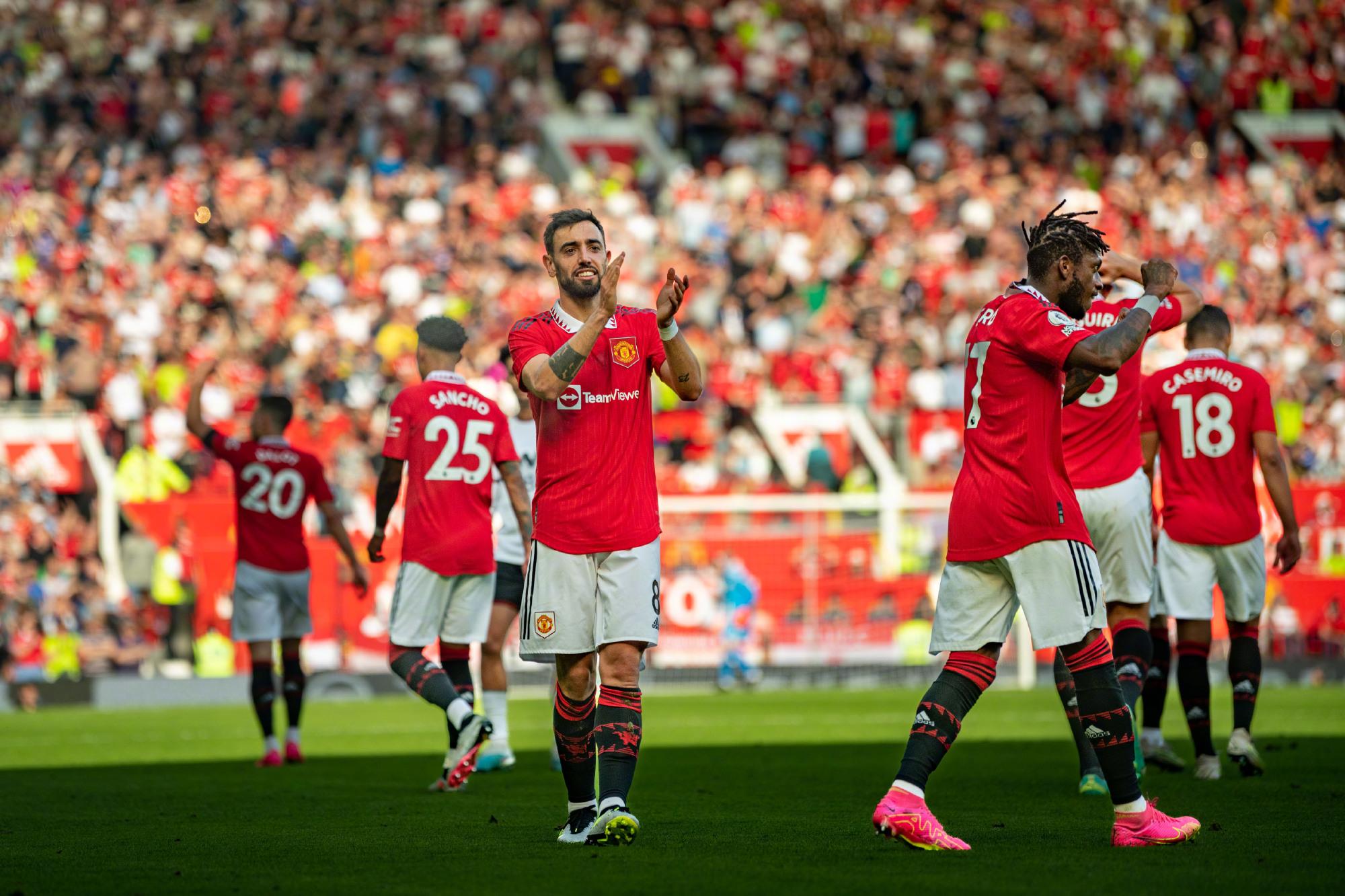 是新鲜事物 是新鲜事物