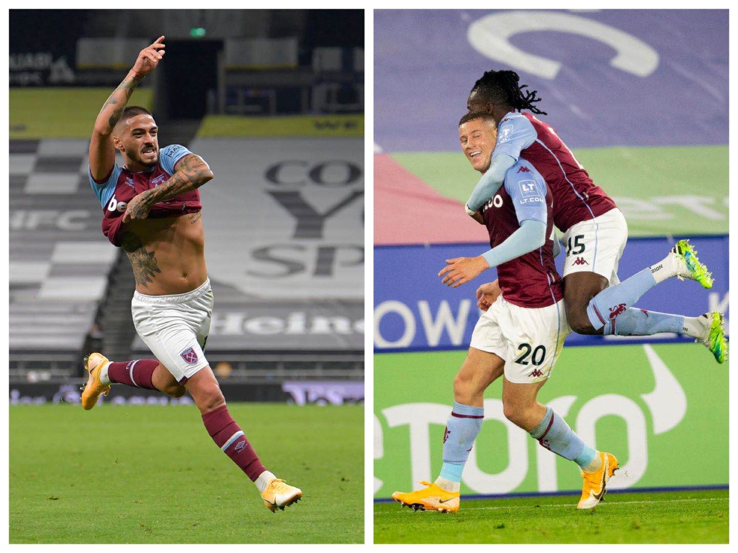 都市活力的 都市活力的