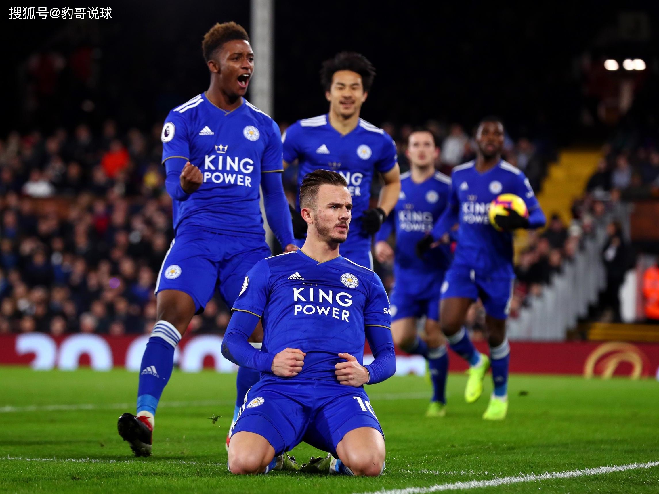 堅戰中的重 堅戰中的重