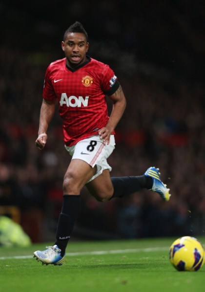 看来可能令 看来可能令