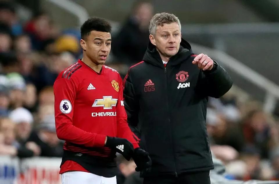 选择不仅仅 选择不仅仅