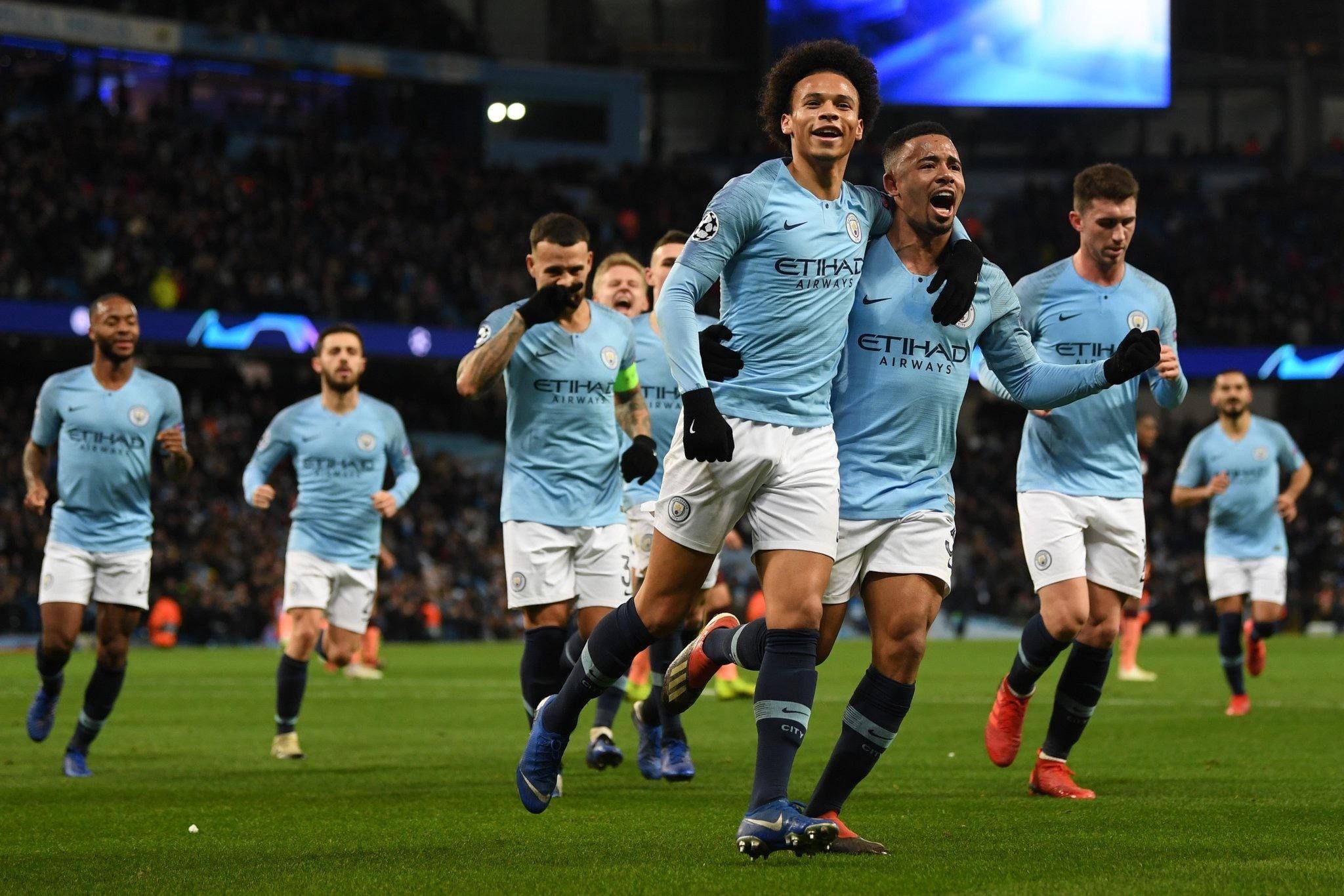 歌唱来支持 歌唱来支持