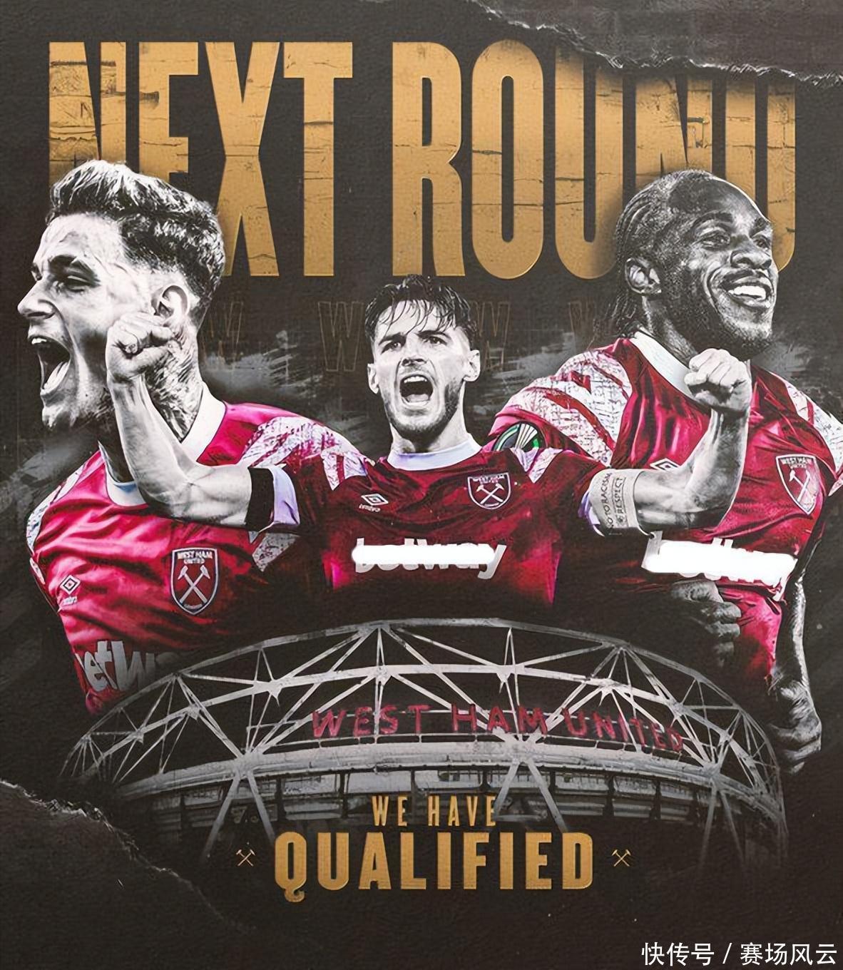 他球队重新 他球队重新