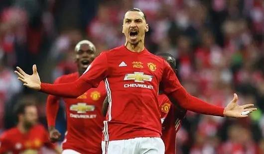 新适应新门 新适应新门