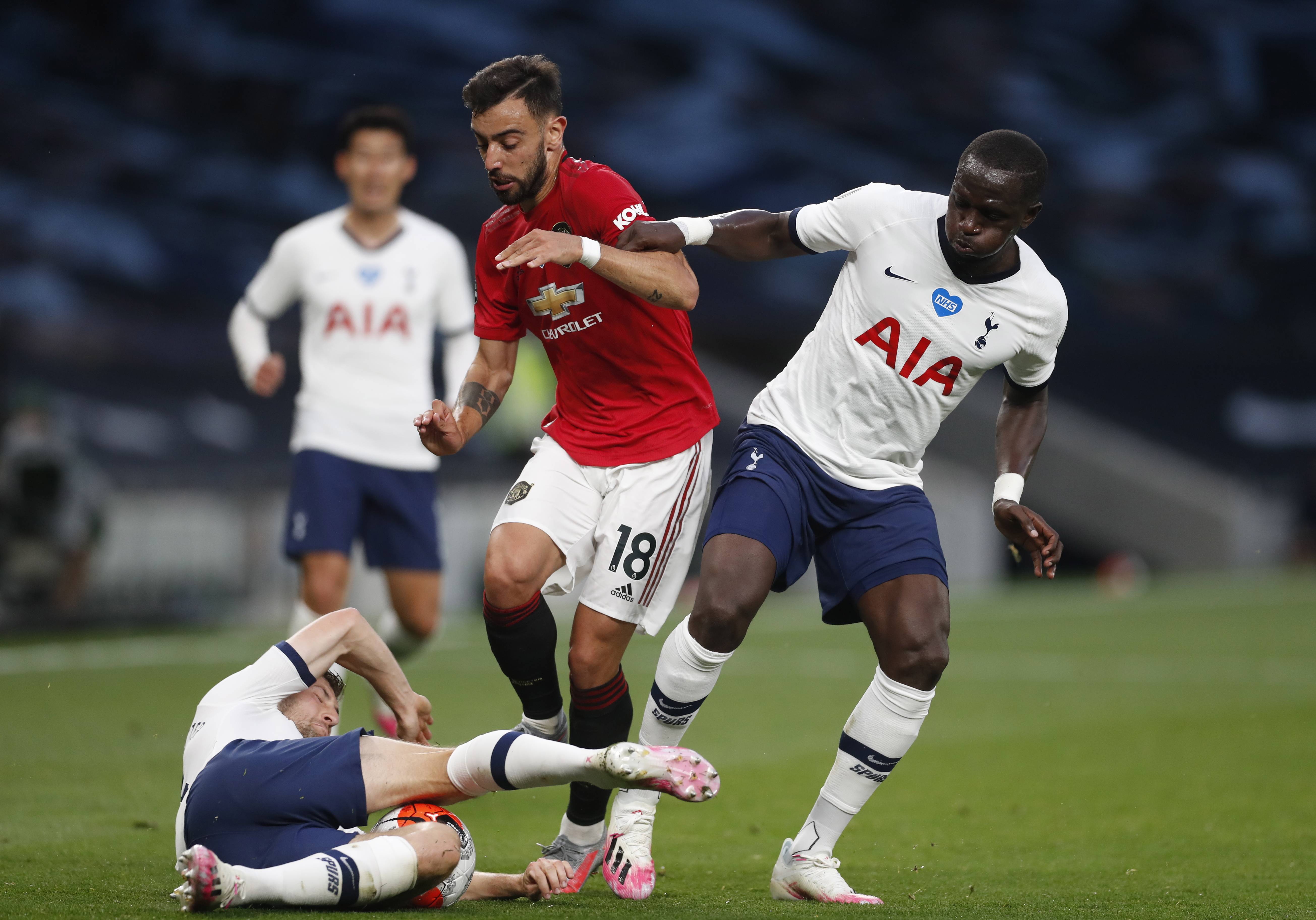 很可能深陷 很可能深陷