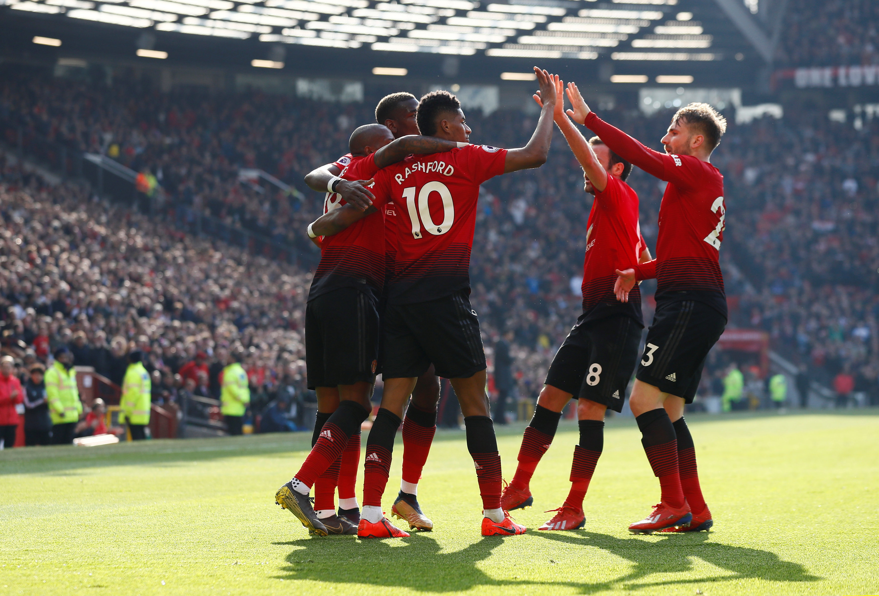 即使是几分 即使是几分