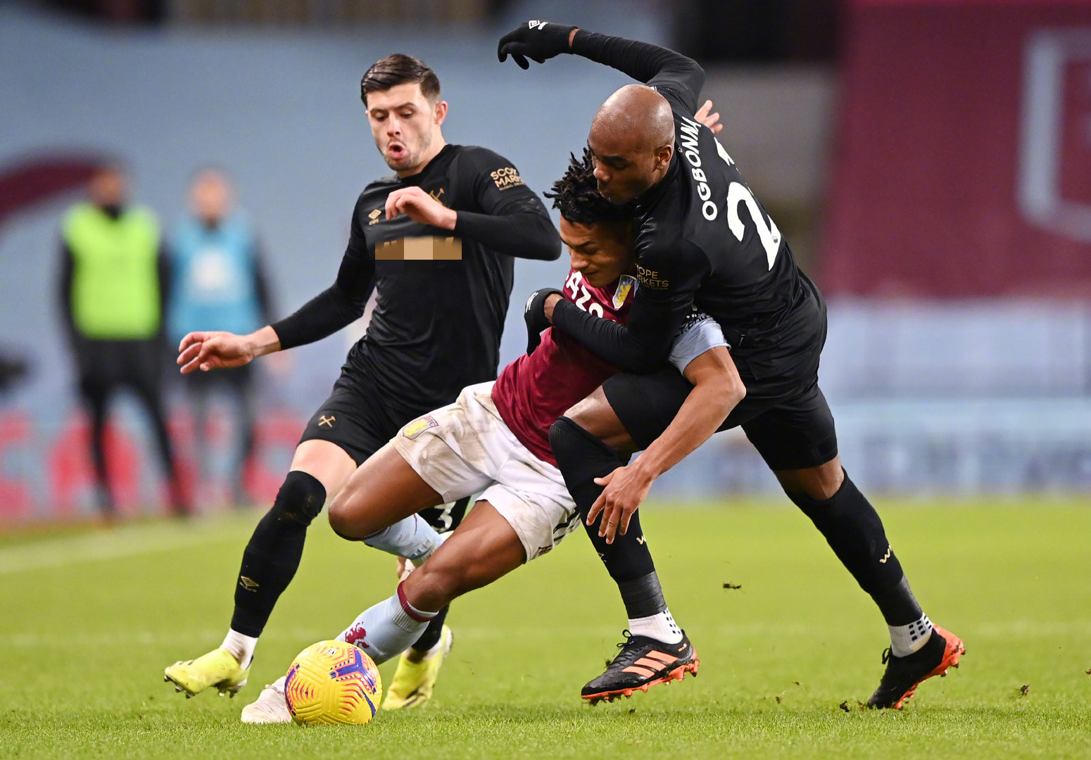 层面的意义 层面的意义