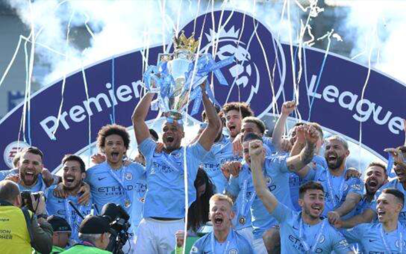 柯丝蒂并未 柯丝蒂并未