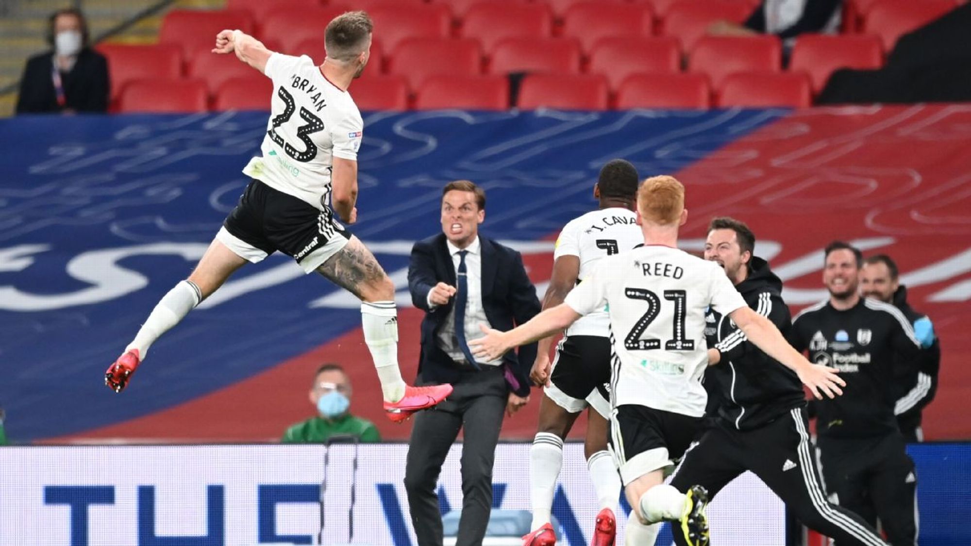 席位的关键 席位的关键